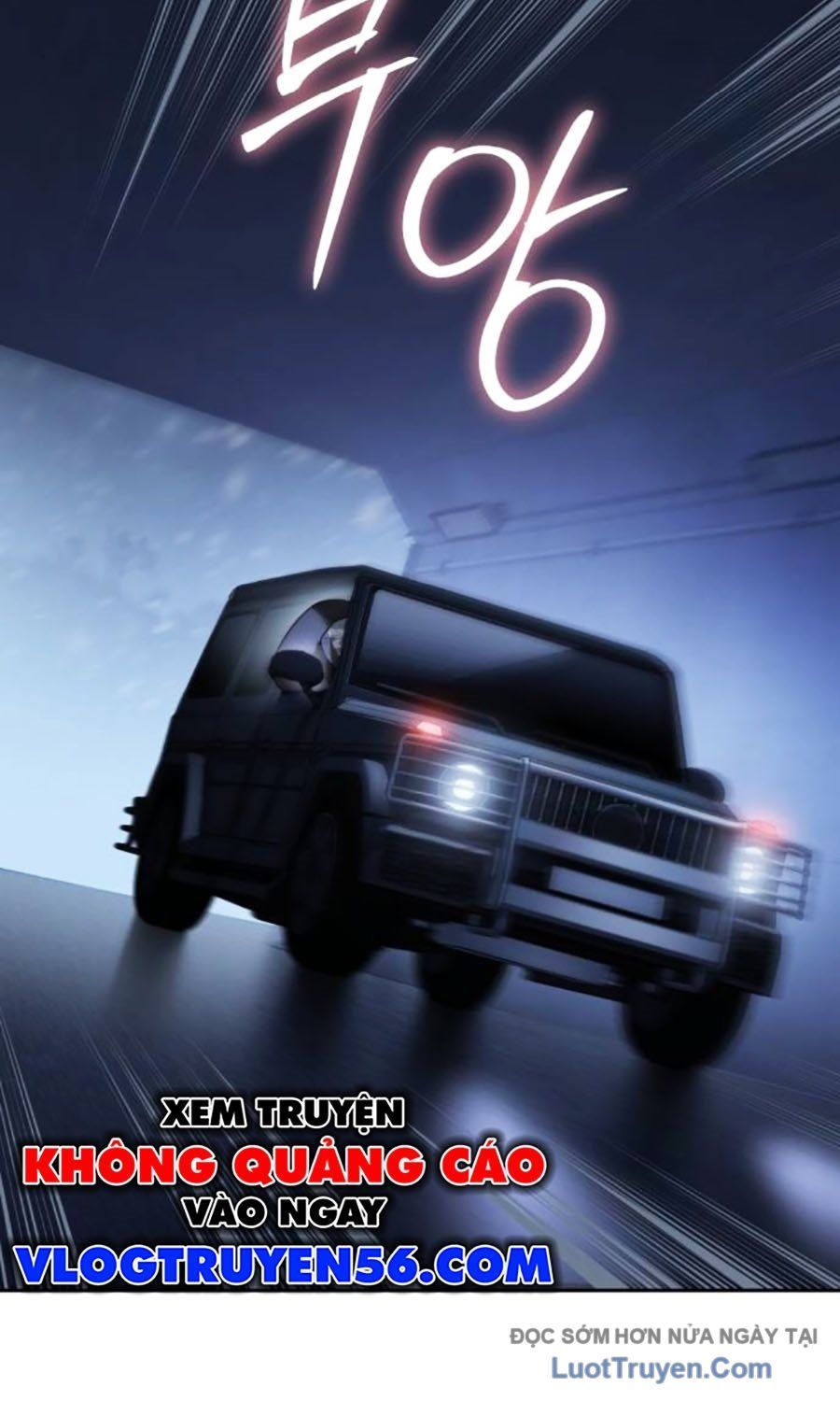 Đặc Vụ Song Sinh Chapter 152 - Trang 2