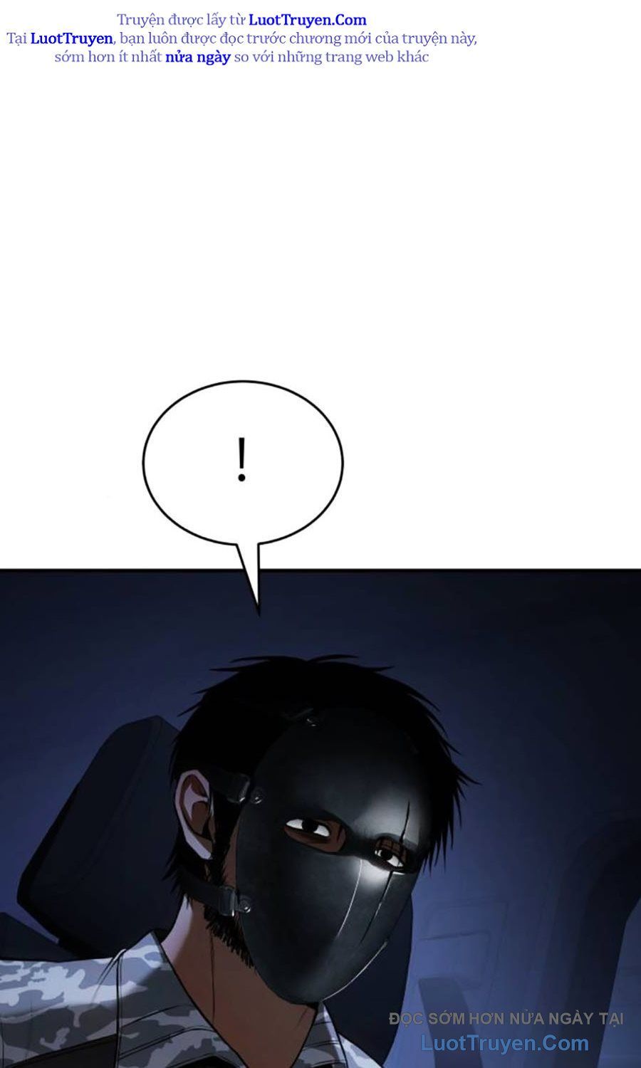 Đặc Vụ Song Sinh Chapter 152 - Trang 2