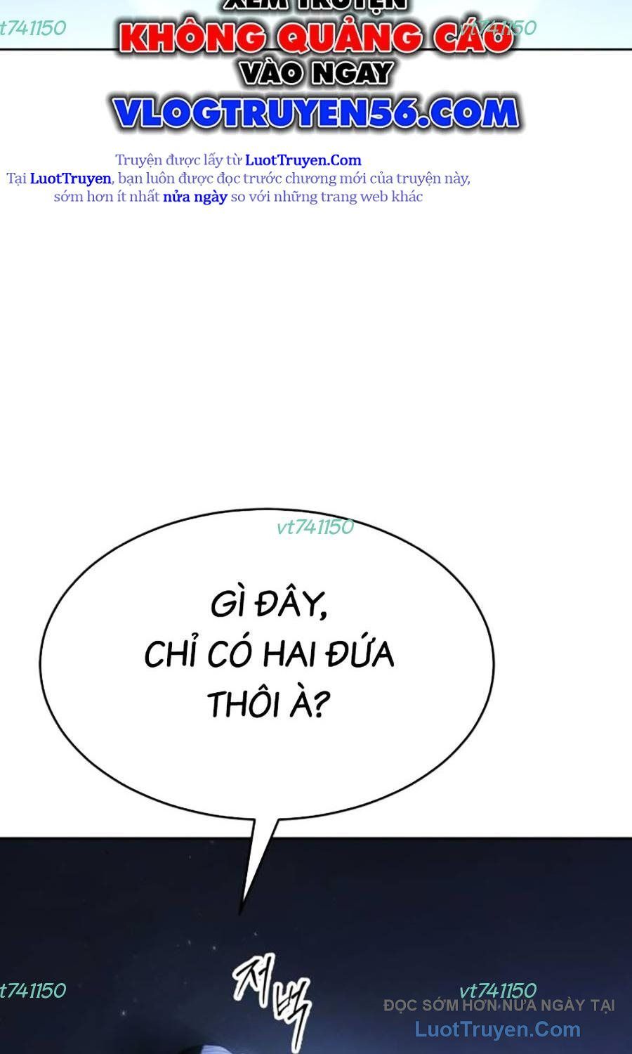 Đặc Vụ Song Sinh Chapter 152 - Trang 2