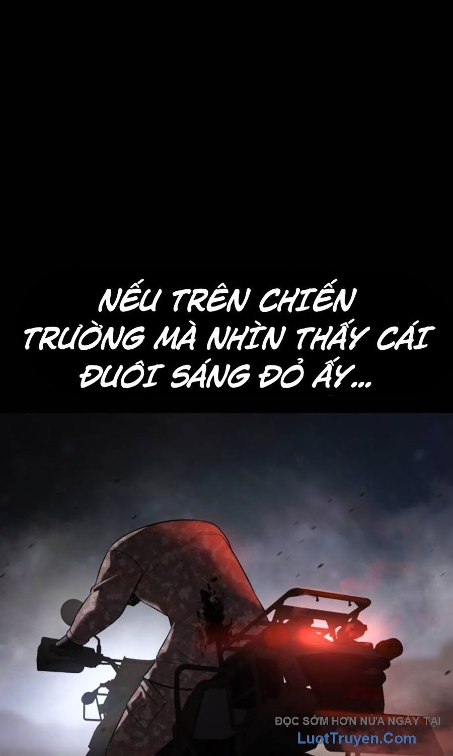 Đặc Vụ Song Sinh Chapter 152 - Trang 2