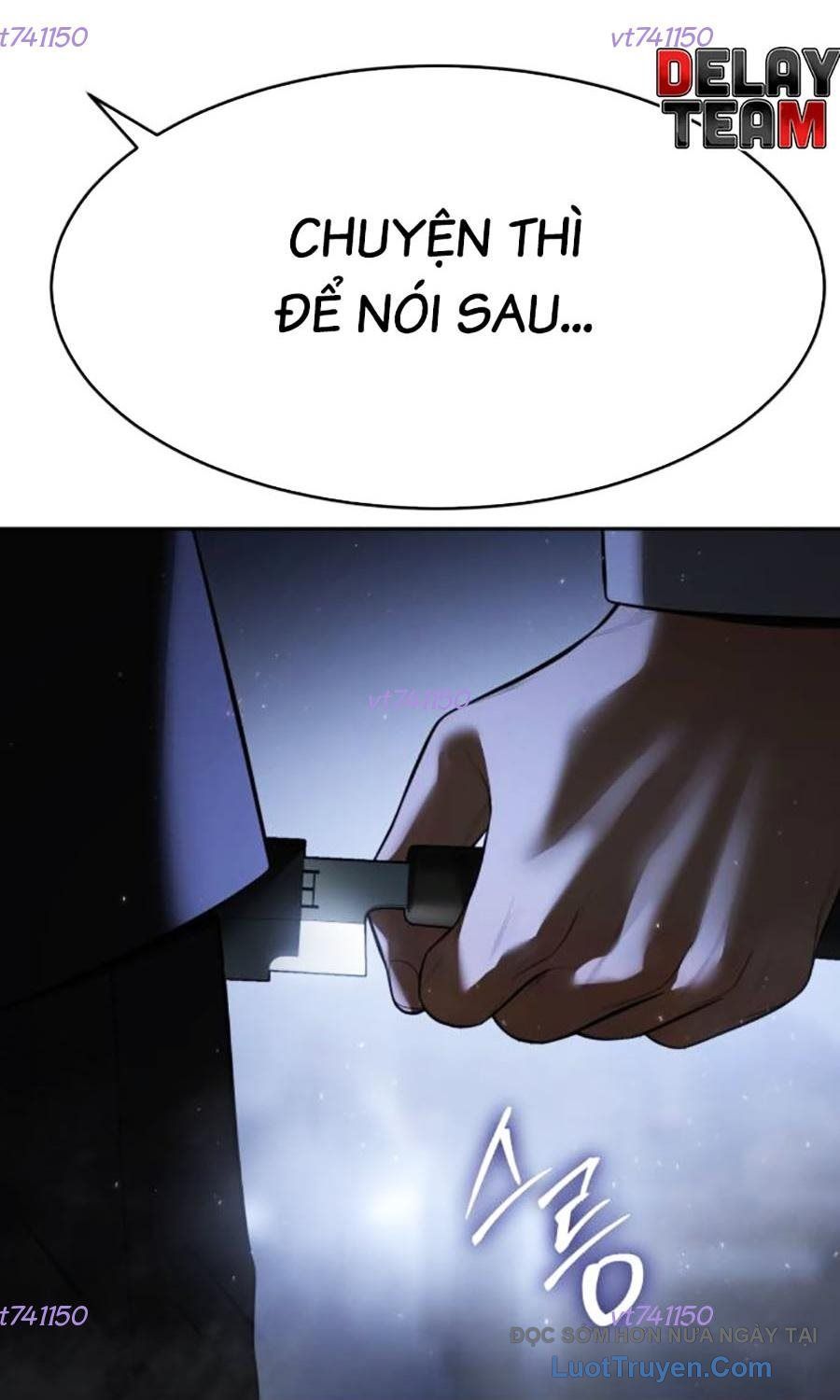 Đặc Vụ Song Sinh Chapter 152 - Trang 2
