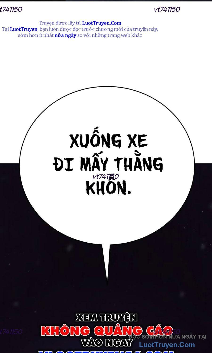 Đặc Vụ Song Sinh Chapter 152 - Trang 2