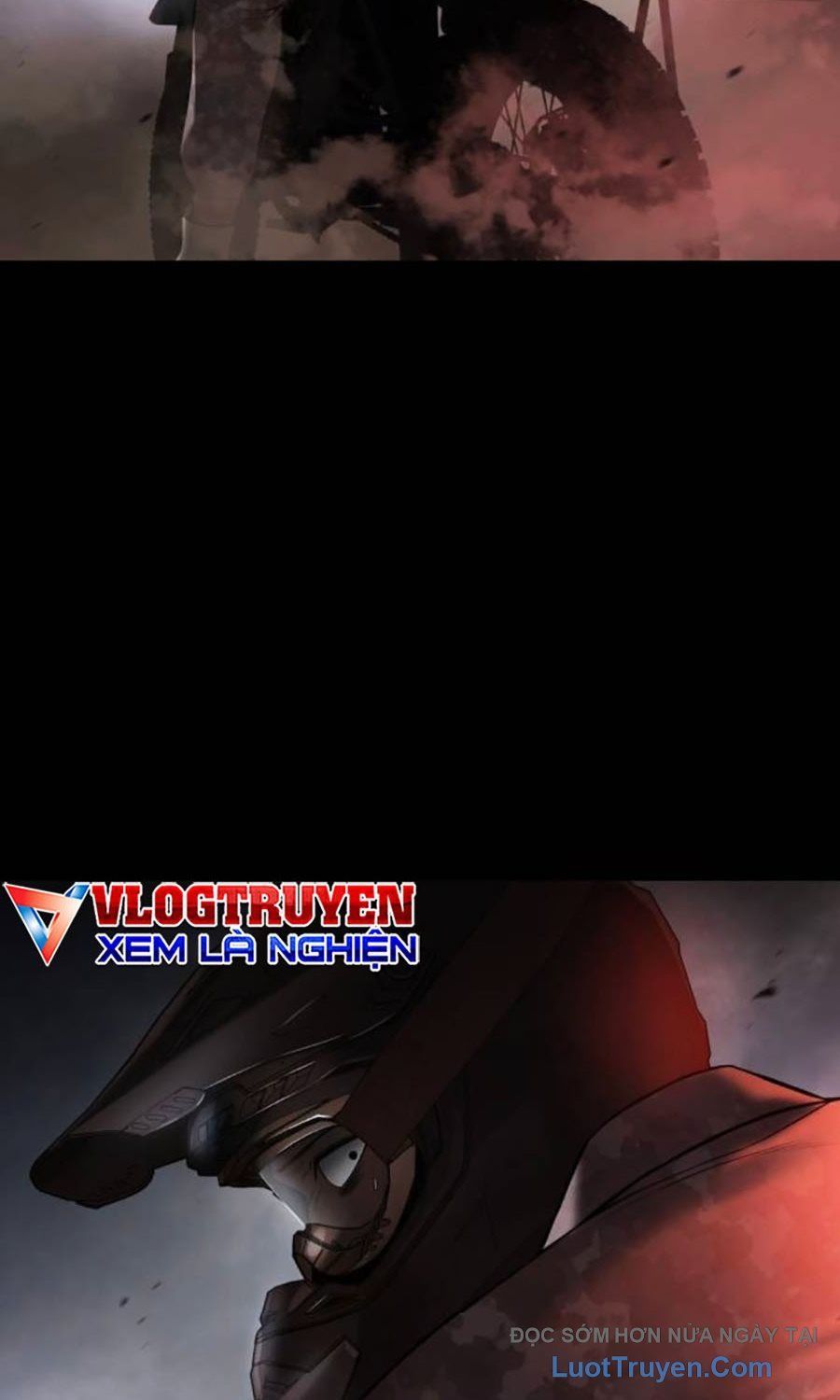 Đặc Vụ Song Sinh Chapter 152 - Trang 2