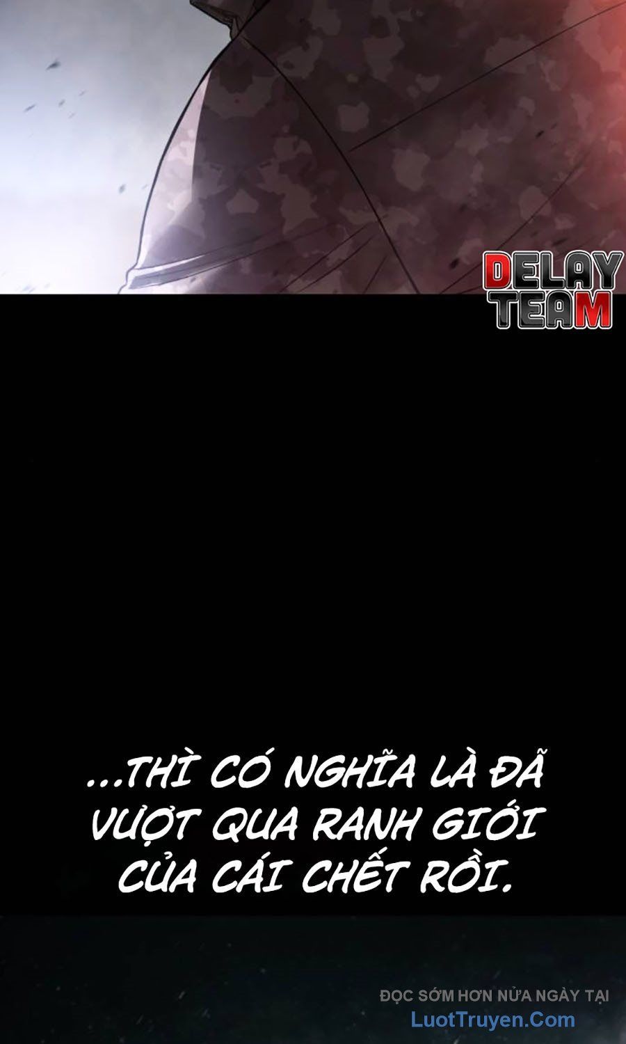 Đặc Vụ Song Sinh Chapter 152 - Trang 2