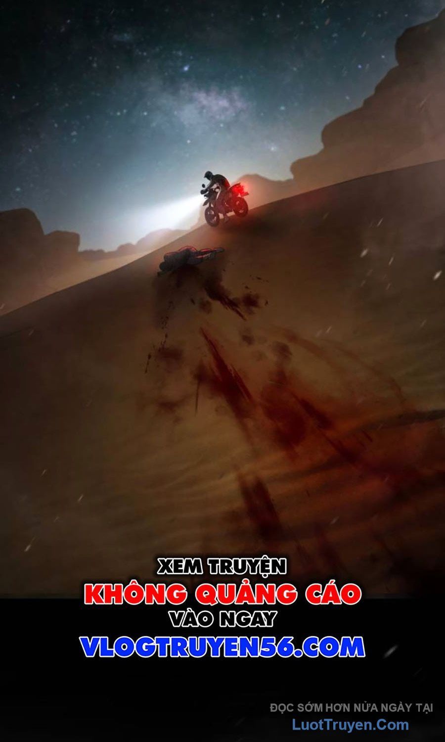 Đặc Vụ Song Sinh Chapter 152 - Trang 2