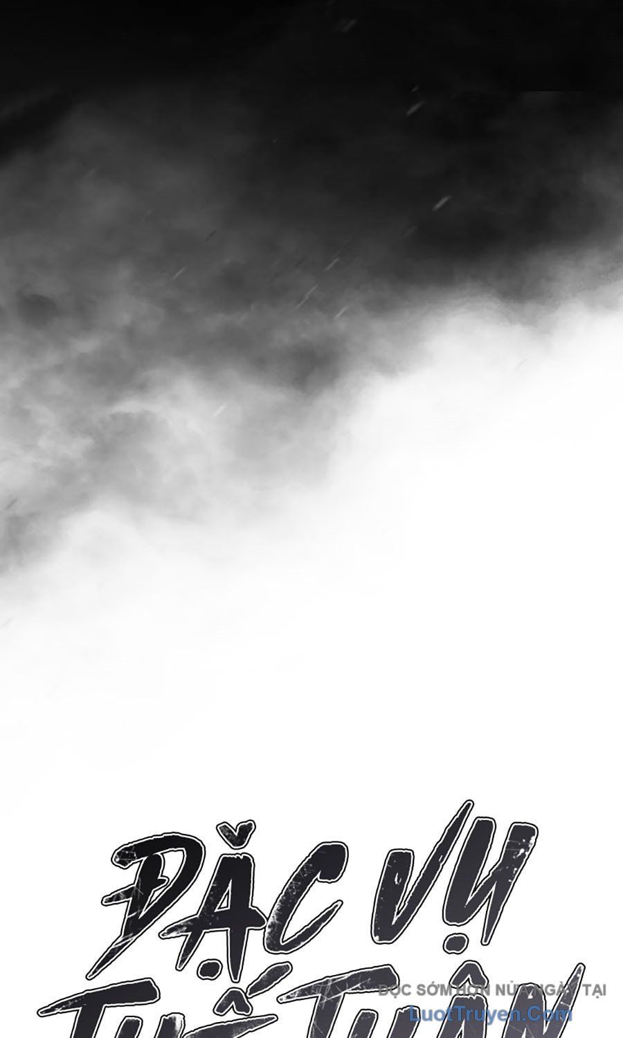 Đặc Vụ Song Sinh Chapter 152 - Trang 2
