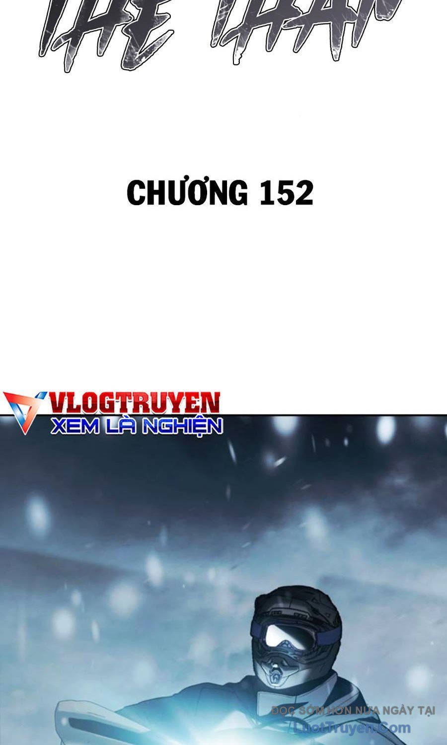 Đặc Vụ Song Sinh Chapter 152 - Trang 2