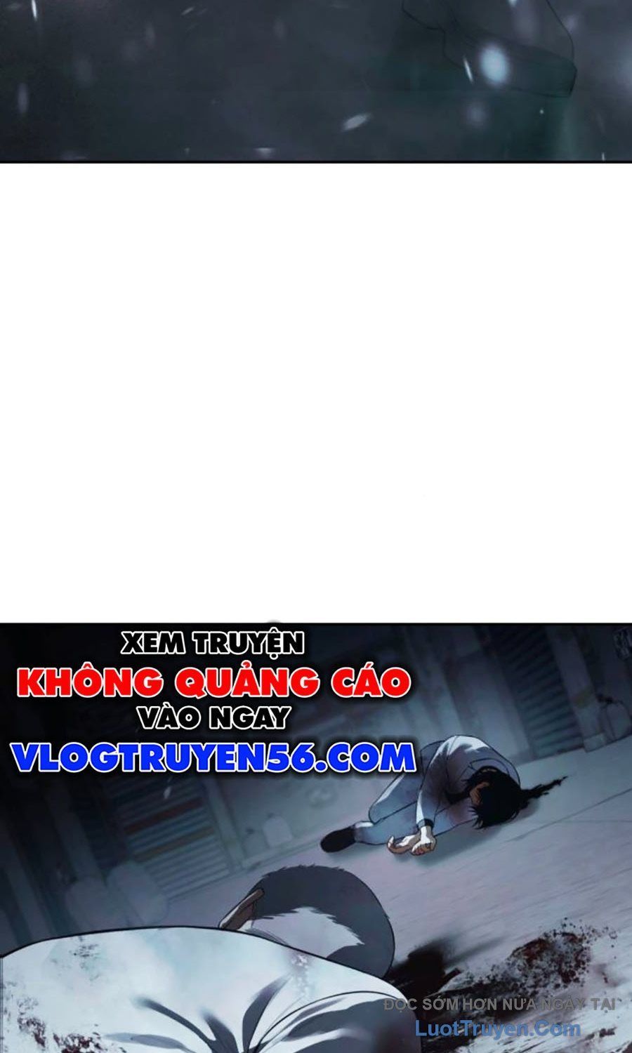 Đặc Vụ Song Sinh Chapter 152 - Trang 2