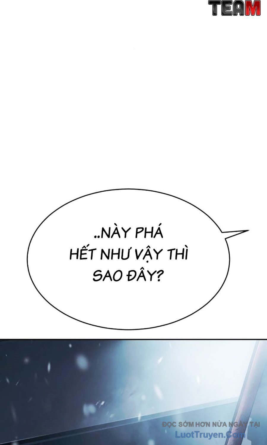 Đặc Vụ Song Sinh Chapter 152 - Trang 2