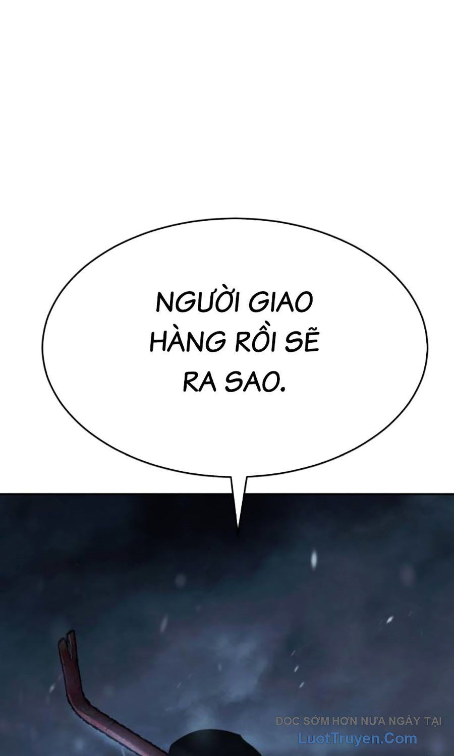 Đặc Vụ Song Sinh Chapter 152 - Trang 2