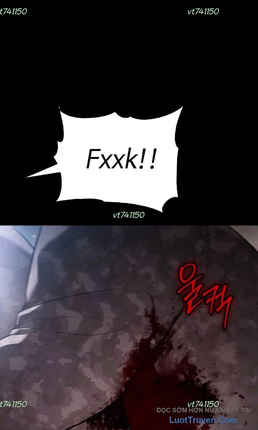 Đặc Vụ Song Sinh Chapter 152 - Trang 2