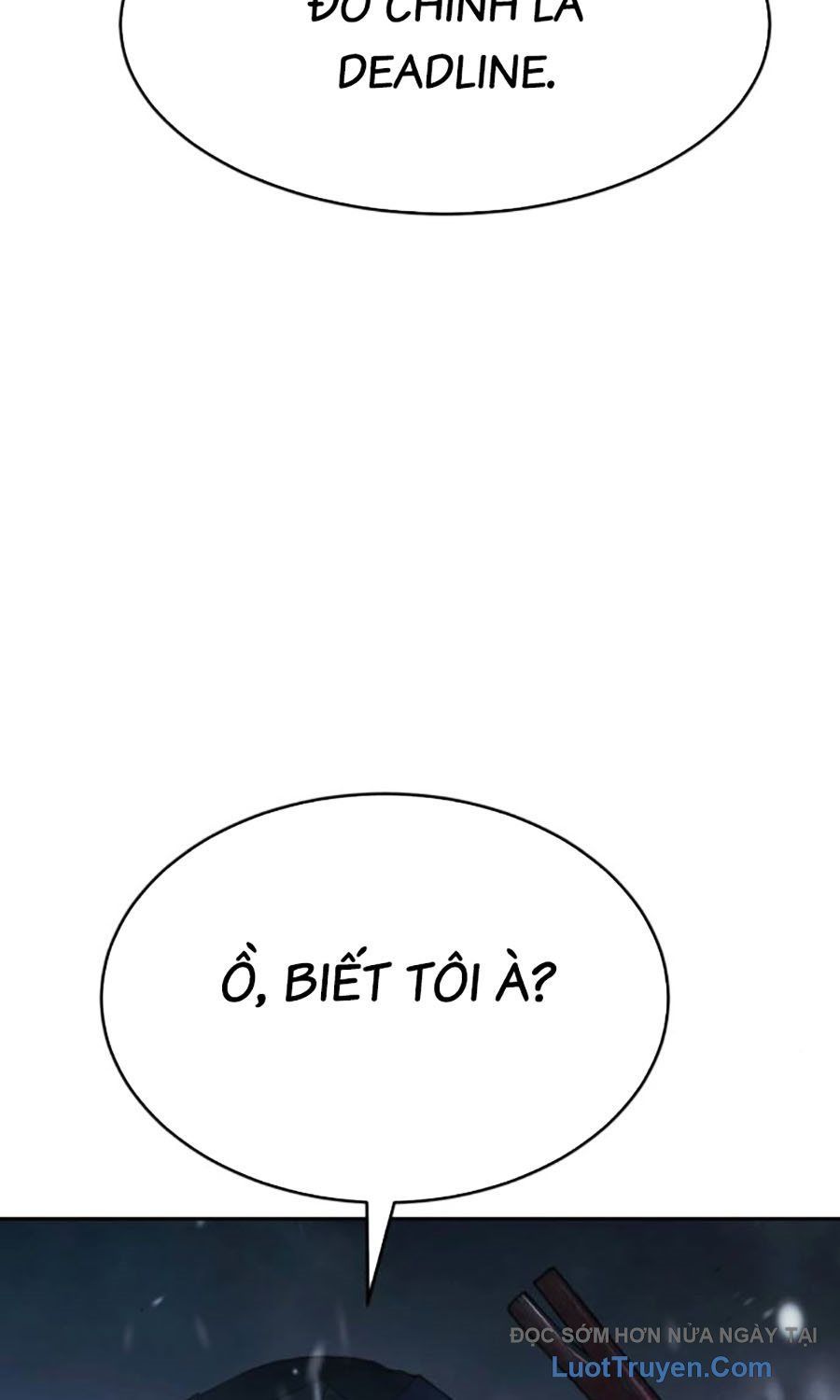 Đặc Vụ Song Sinh Chapter 152 - Trang 2