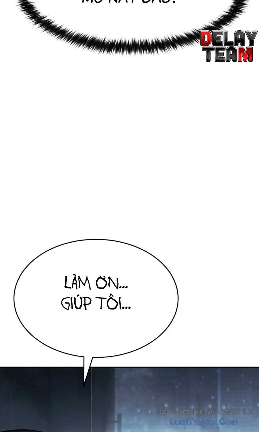 Đặc Vụ Song Sinh Chapter 152 - Trang 2