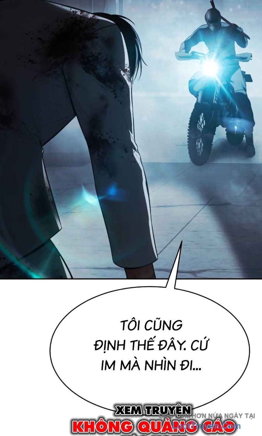 Đặc Vụ Song Sinh Chapter 152 - Trang 2