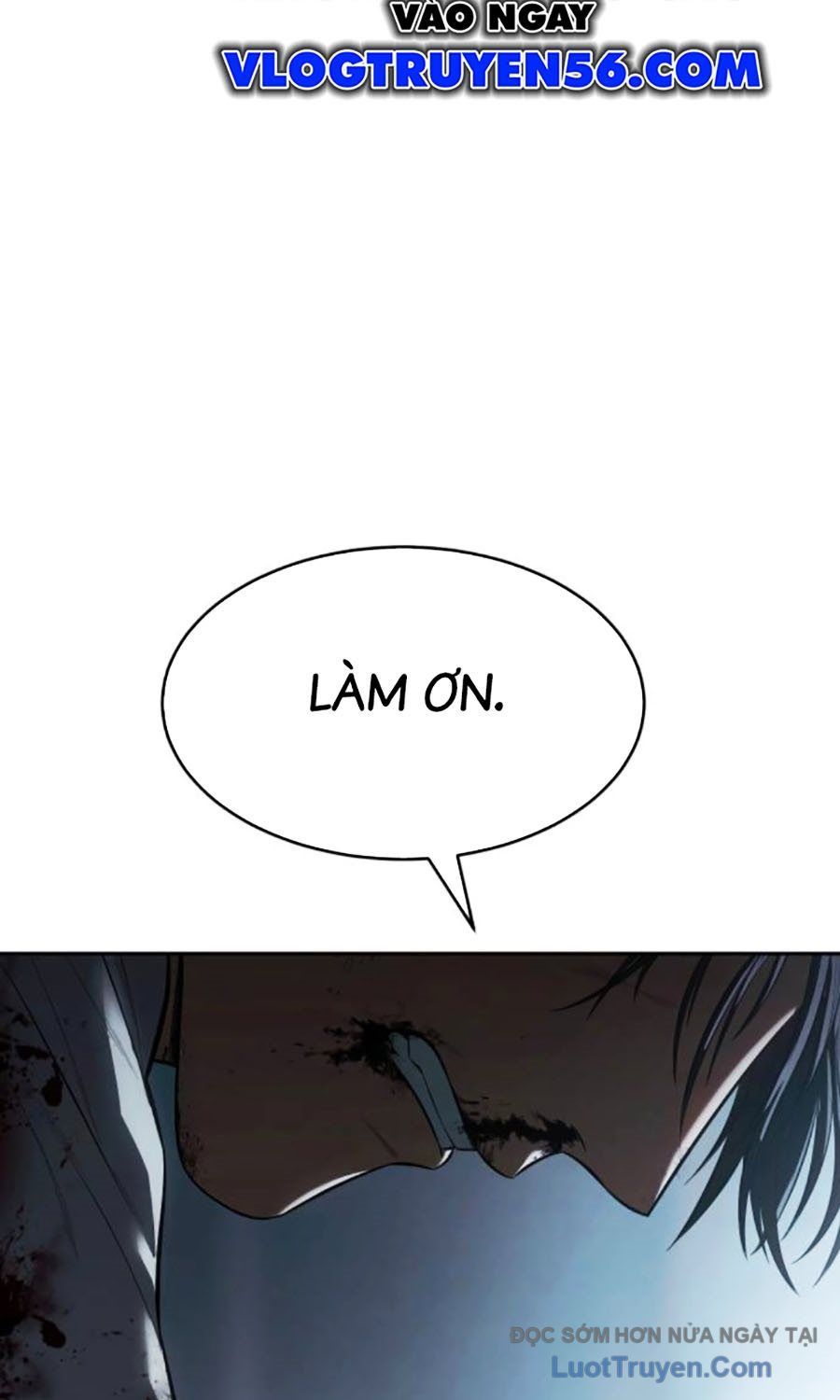 Đặc Vụ Song Sinh Chapter 152 - Trang 2