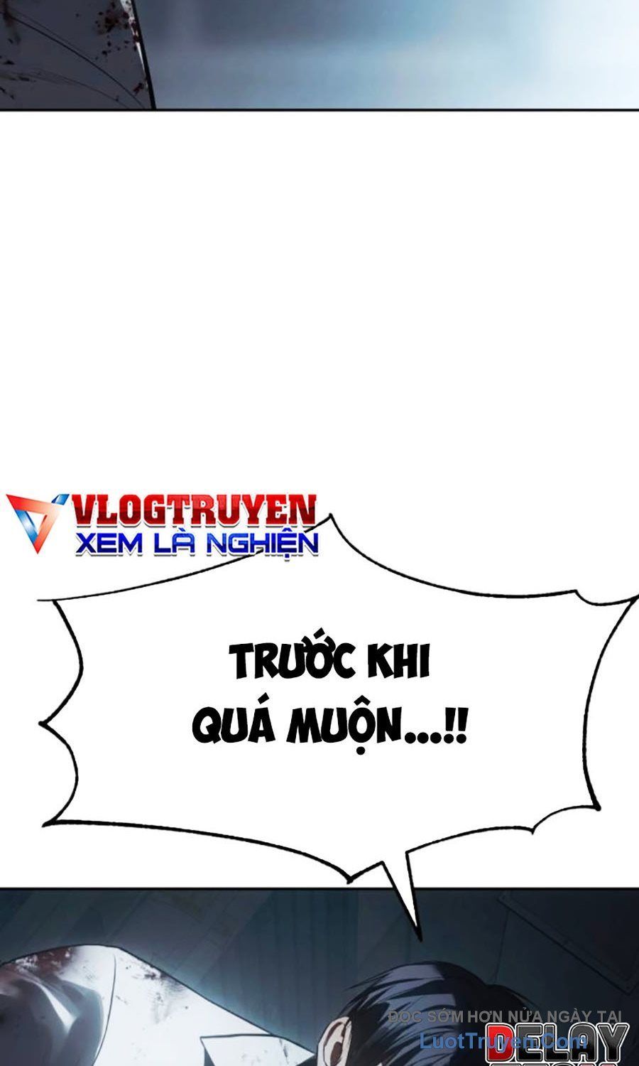 Đặc Vụ Song Sinh Chapter 152 - Trang 2