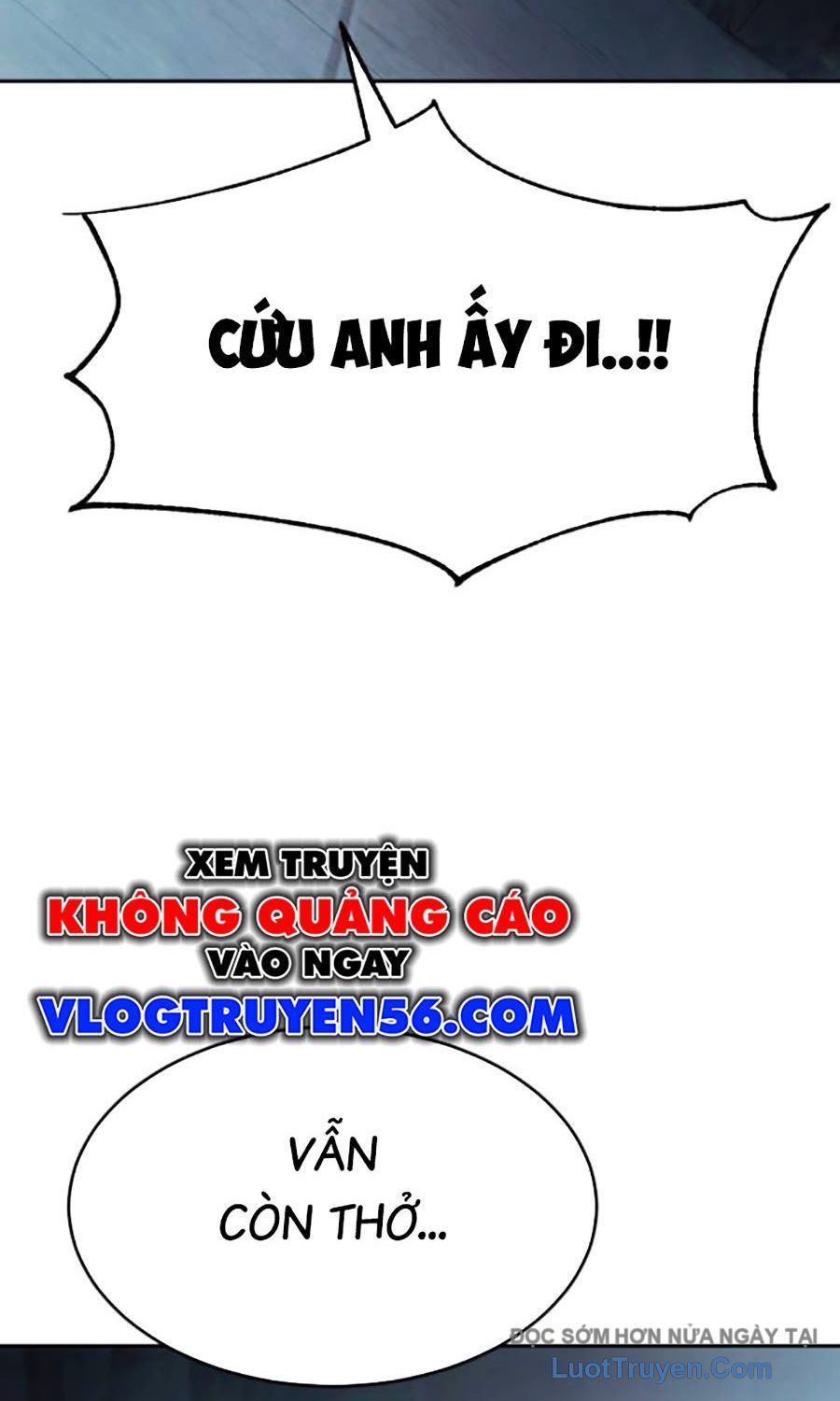 Đặc Vụ Song Sinh Chapter 152 - Trang 2