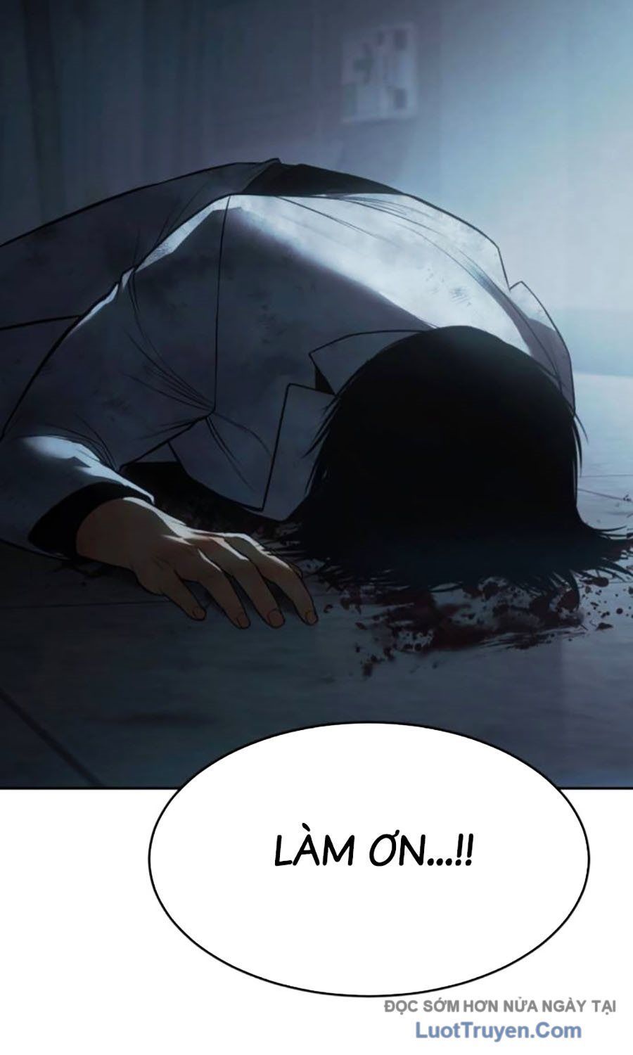 Đặc Vụ Song Sinh Chapter 152 - Trang 2