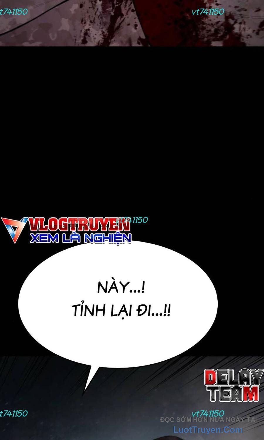 Đặc Vụ Song Sinh Chapter 152 - Trang 2