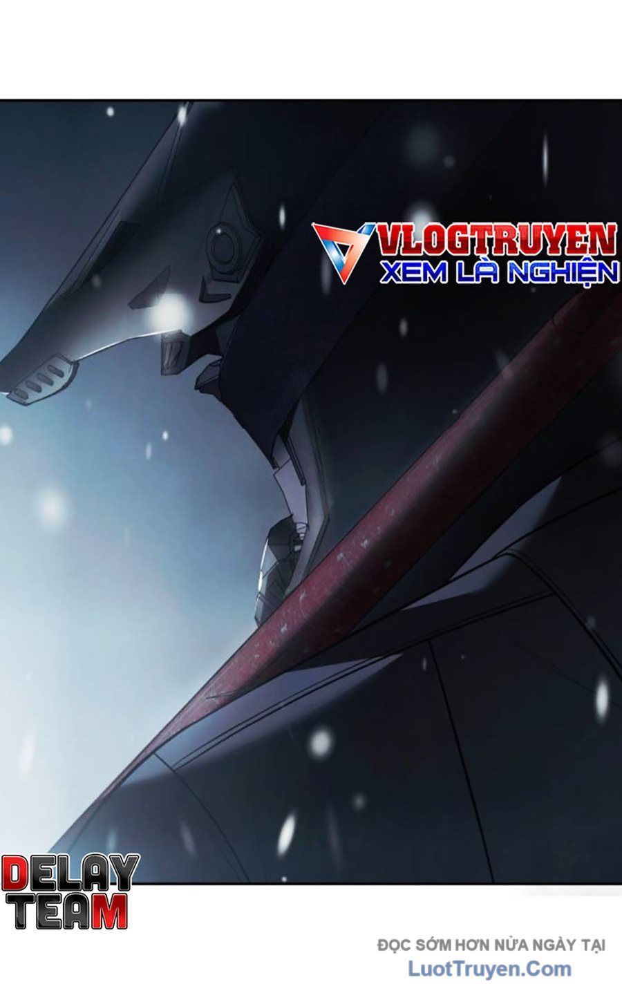 Đặc Vụ Song Sinh Chapter 152 - Trang 2