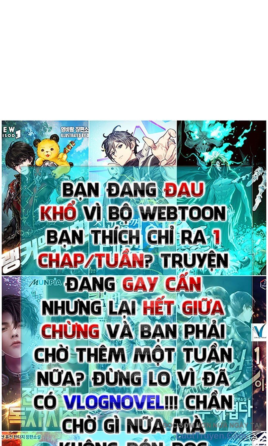 Đặc Vụ Song Sinh Chapter 152 - Trang 2