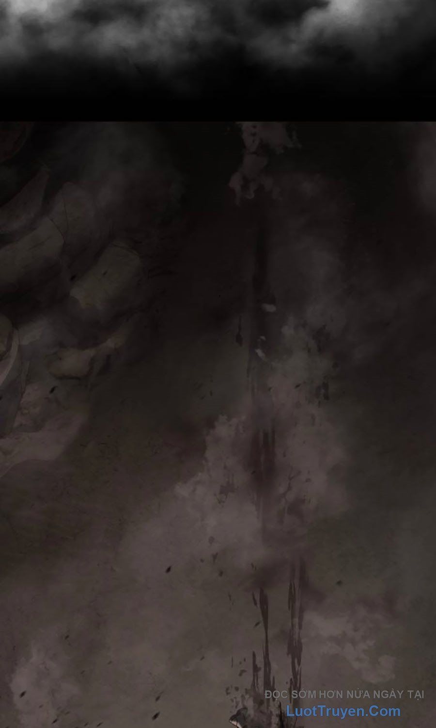 Đặc Vụ Song Sinh Chapter 152 - Trang 2