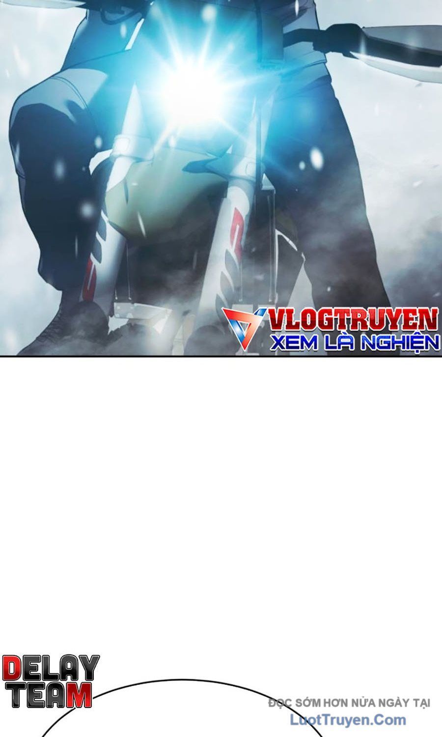 Đặc Vụ Song Sinh Chapter 152 - Trang 2