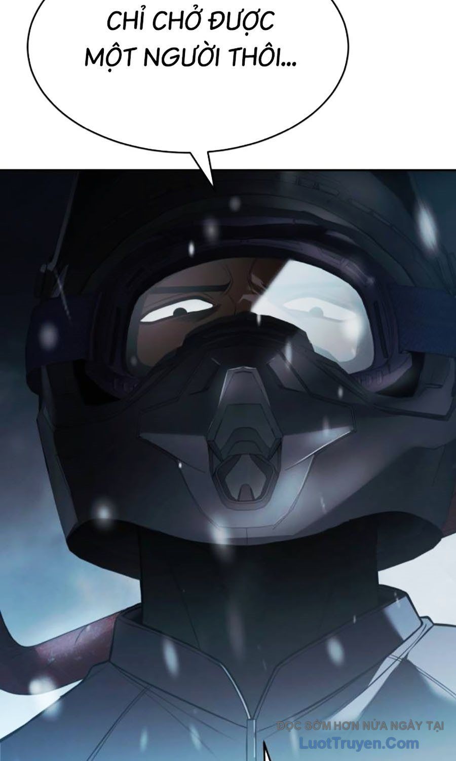 Đặc Vụ Song Sinh Chapter 152 - Trang 2