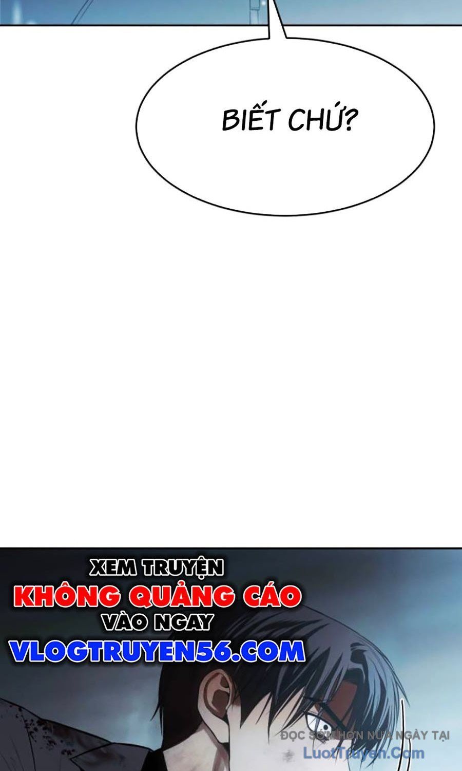 Đặc Vụ Song Sinh Chapter 152 - Trang 2