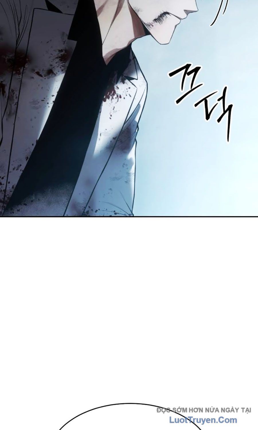 Đặc Vụ Song Sinh Chapter 152 - Trang 2