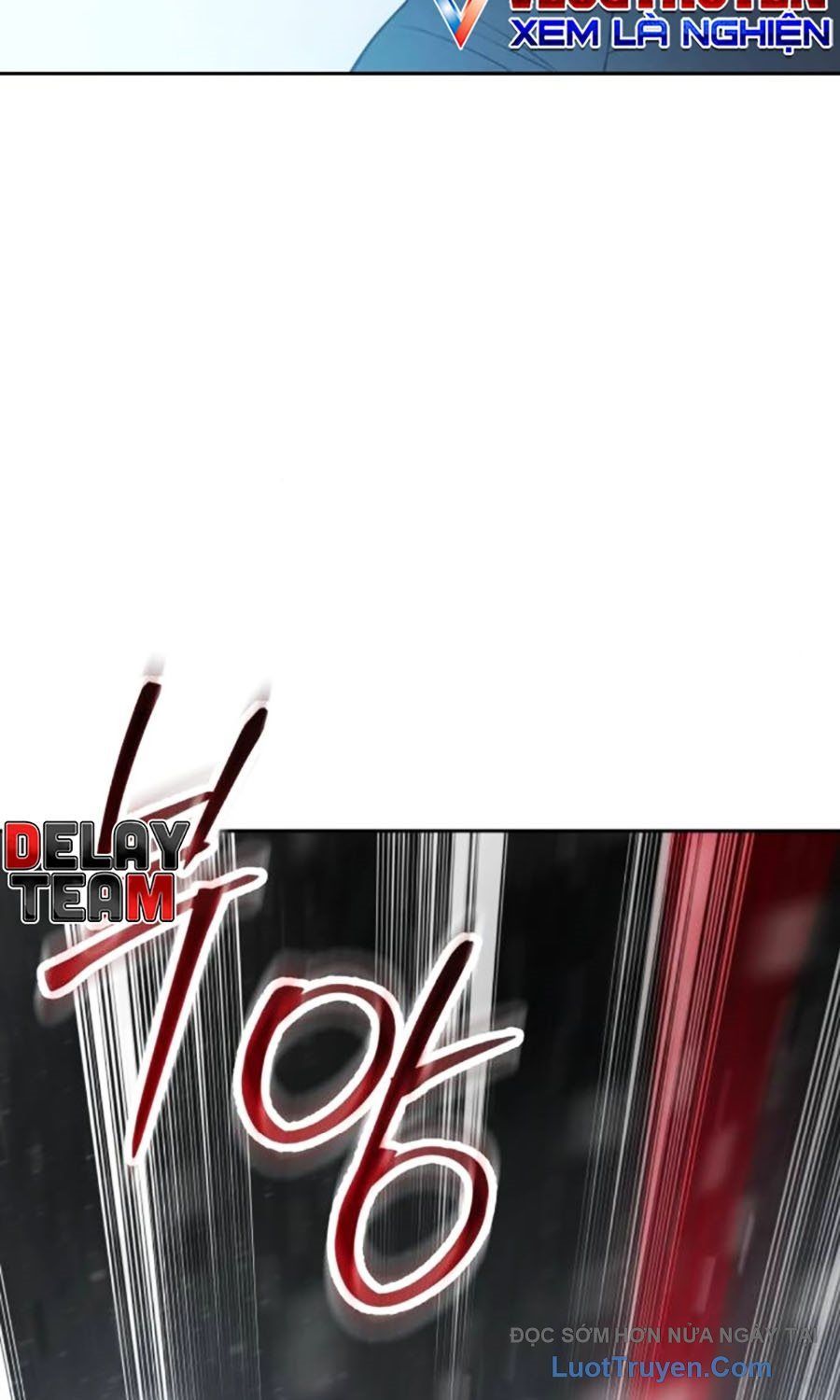 Đặc Vụ Song Sinh Chapter 152 - Trang 2