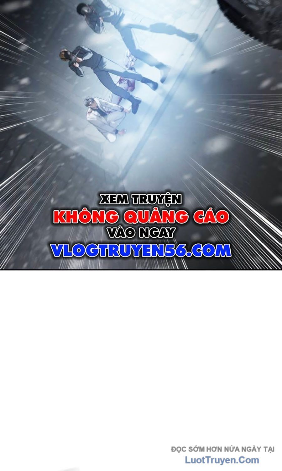 Đặc Vụ Song Sinh Chapter 152 - Trang 2