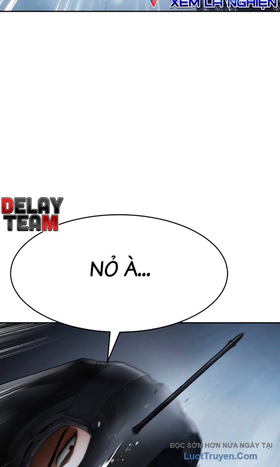 Đặc Vụ Song Sinh Chapter 152 - Trang 2