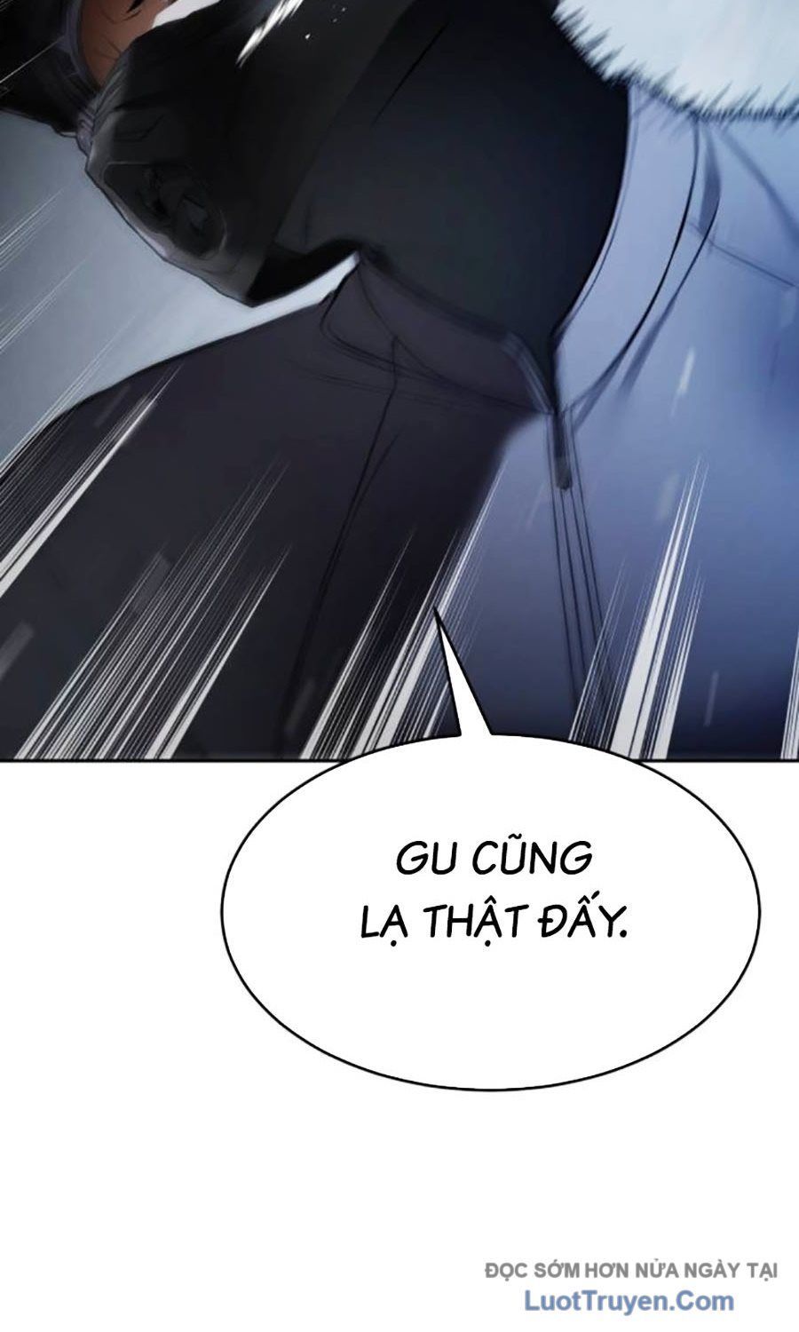 Đặc Vụ Song Sinh Chapter 152 - Trang 2