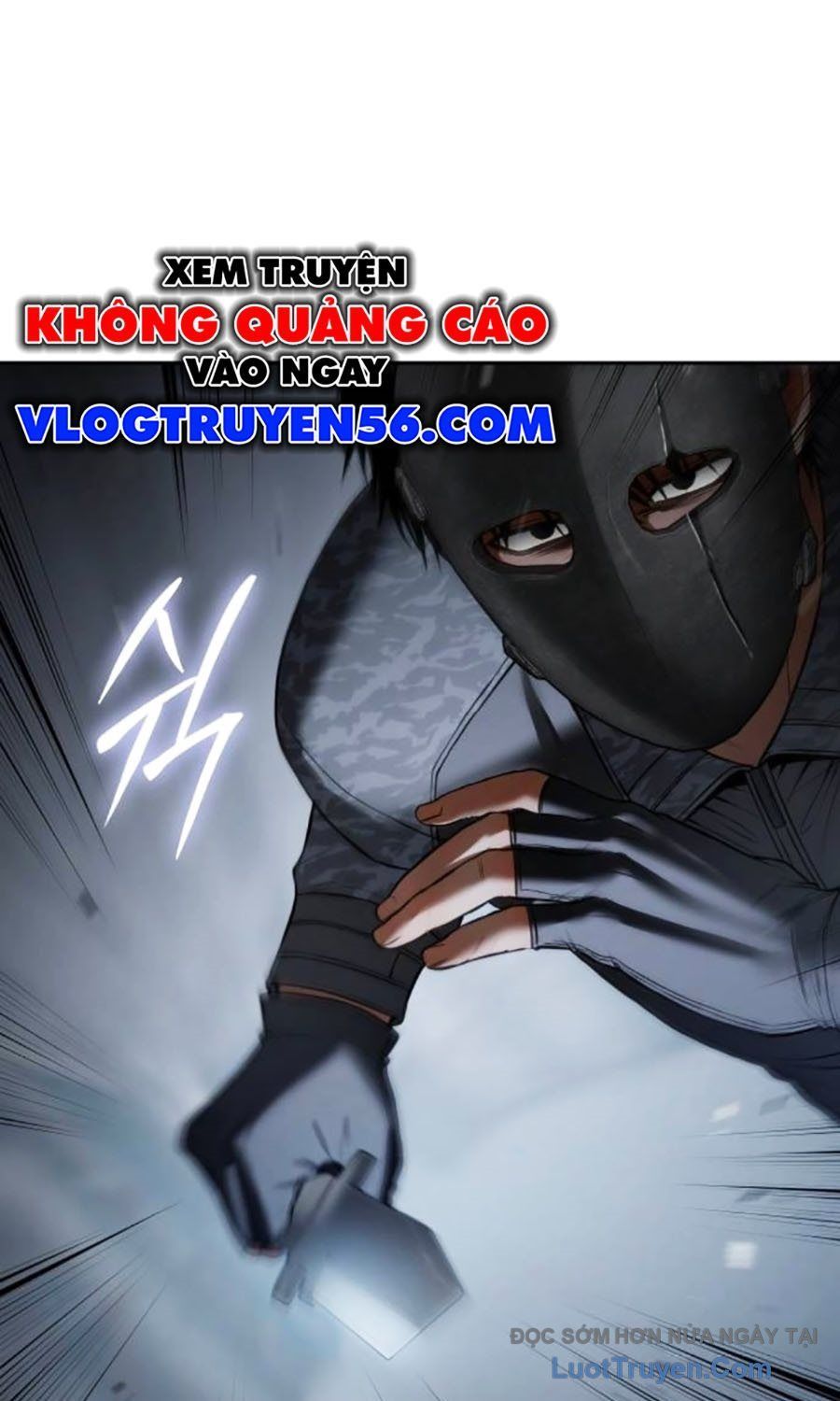 Đặc Vụ Song Sinh Chapter 152 - Trang 2