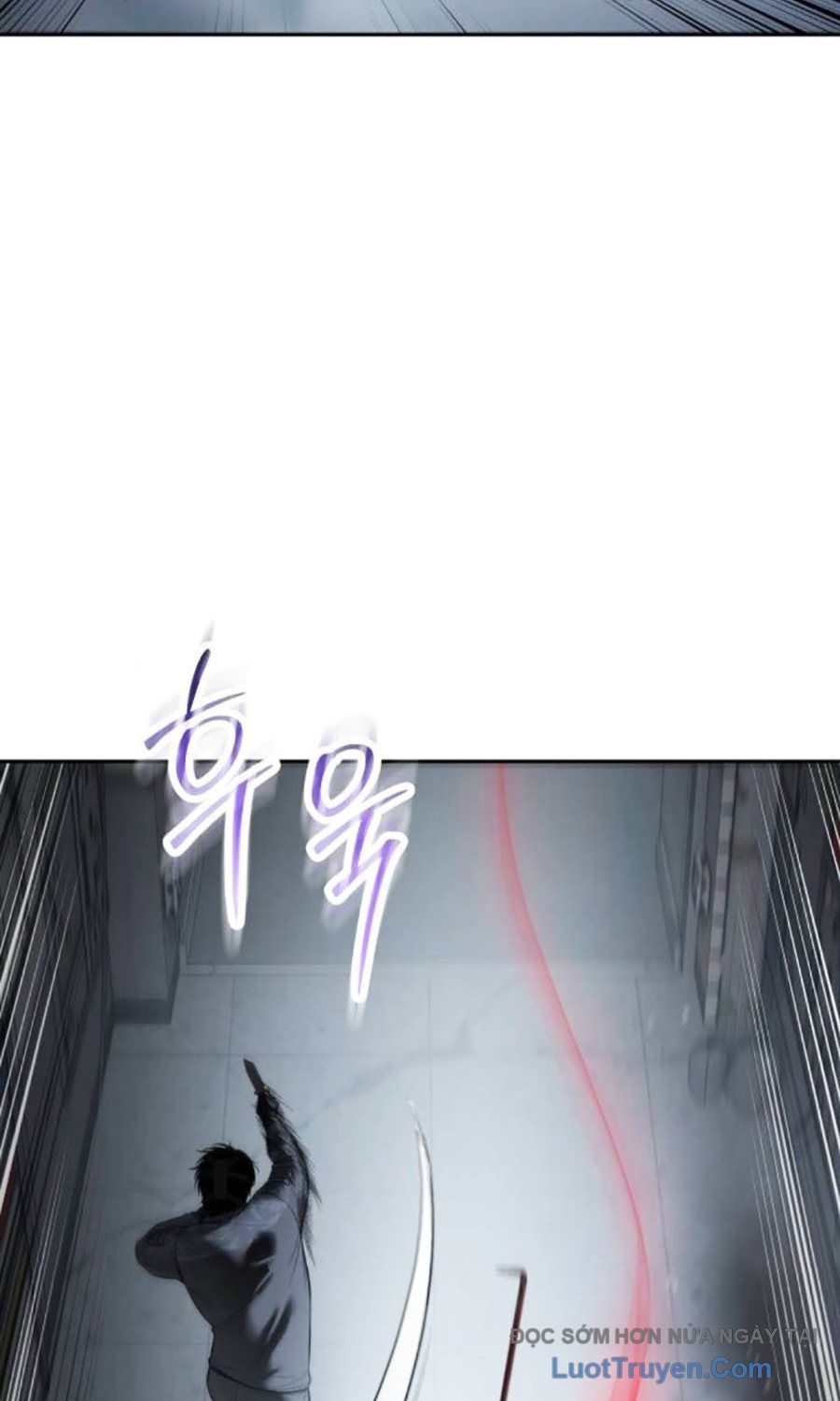 Đặc Vụ Song Sinh Chapter 152 - Trang 2