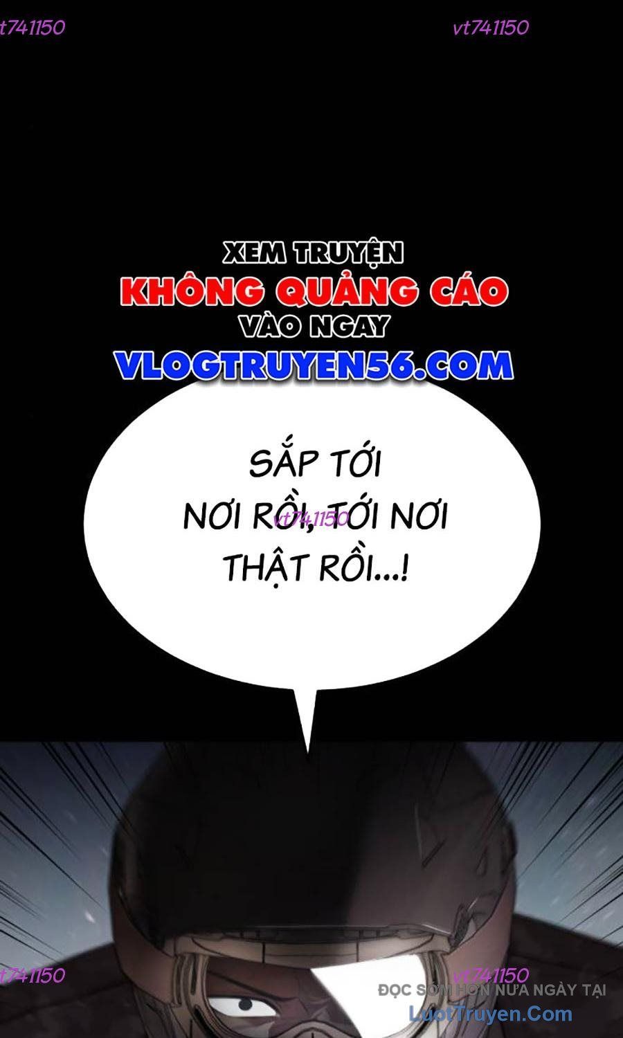 Đặc Vụ Song Sinh Chapter 152 - Trang 2