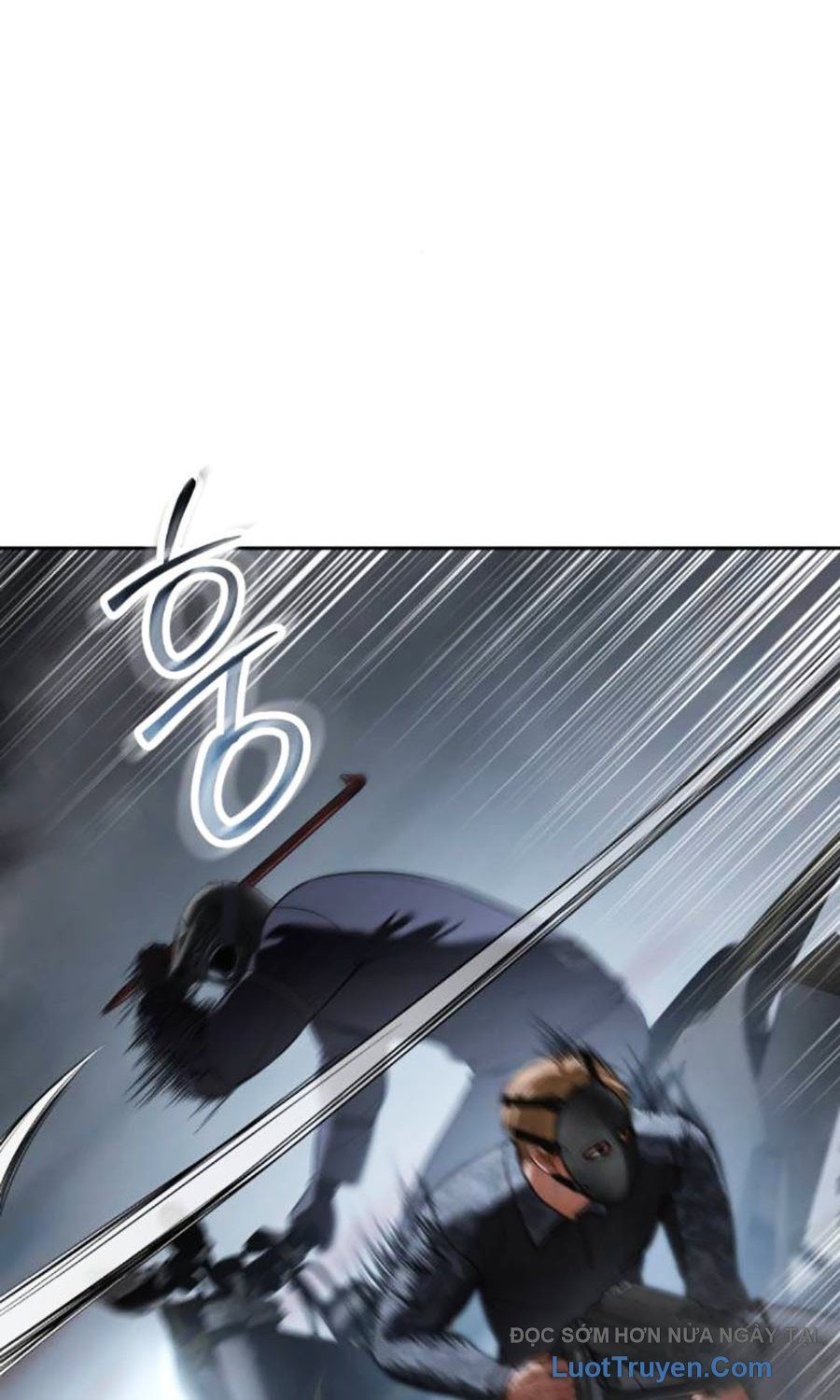 Đặc Vụ Song Sinh Chapter 152 - Trang 2