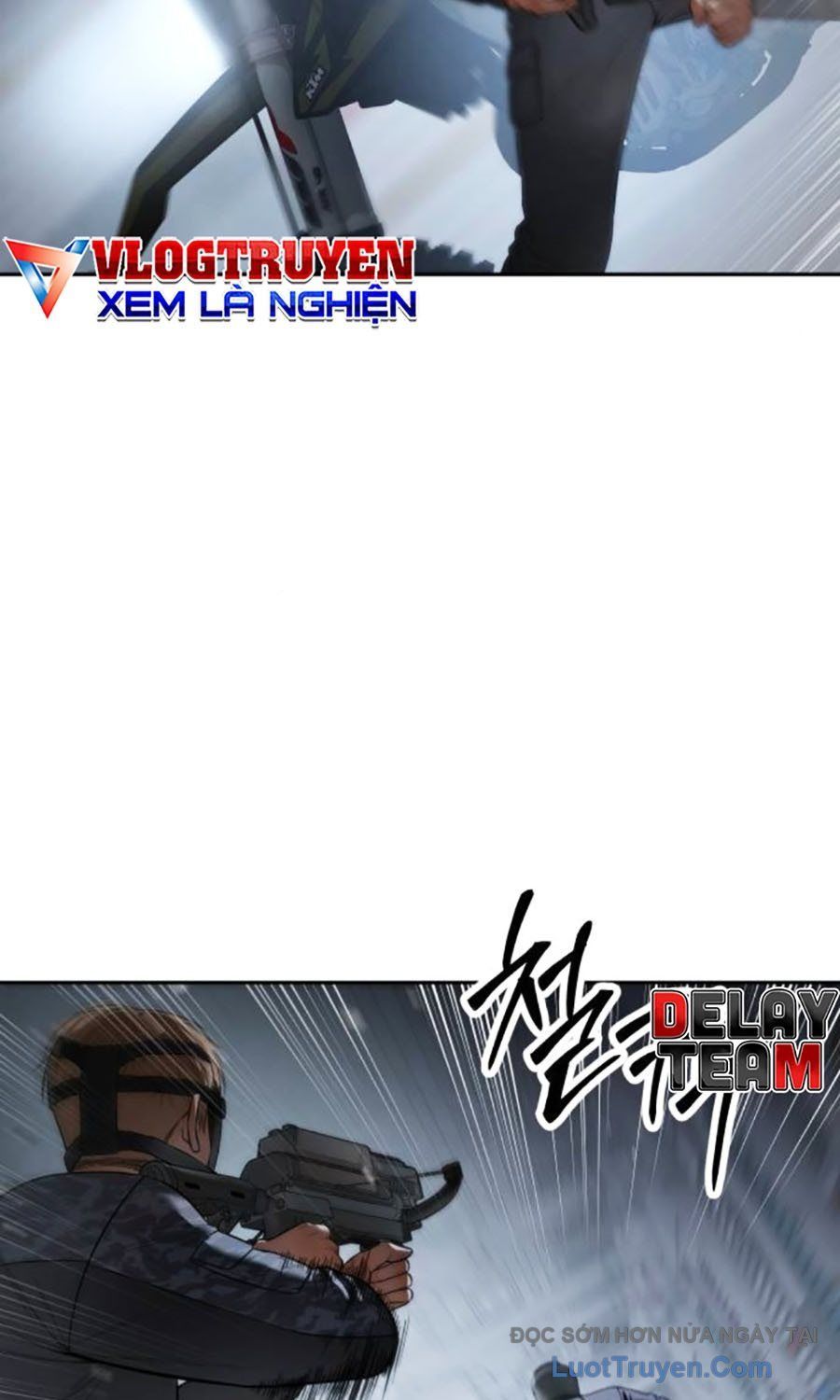 Đặc Vụ Song Sinh Chapter 152 - Trang 2