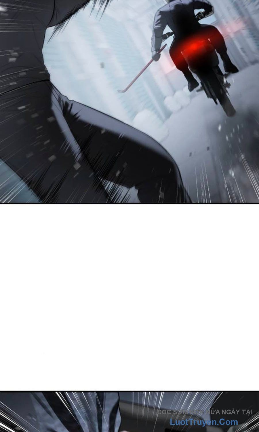 Đặc Vụ Song Sinh Chapter 152 - Trang 2