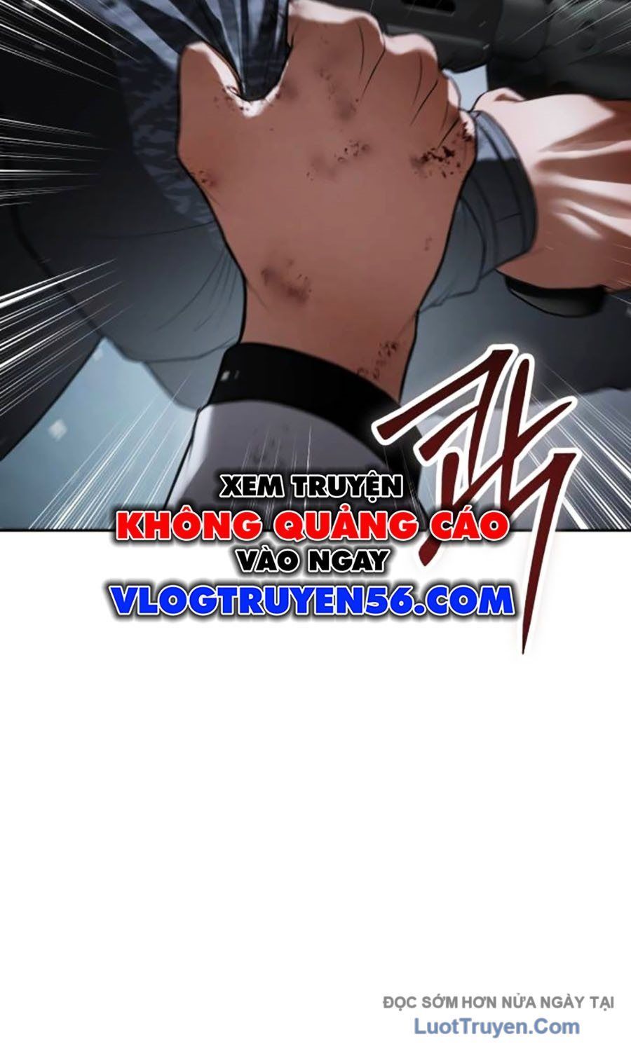 Đặc Vụ Song Sinh Chapter 152 - Trang 2