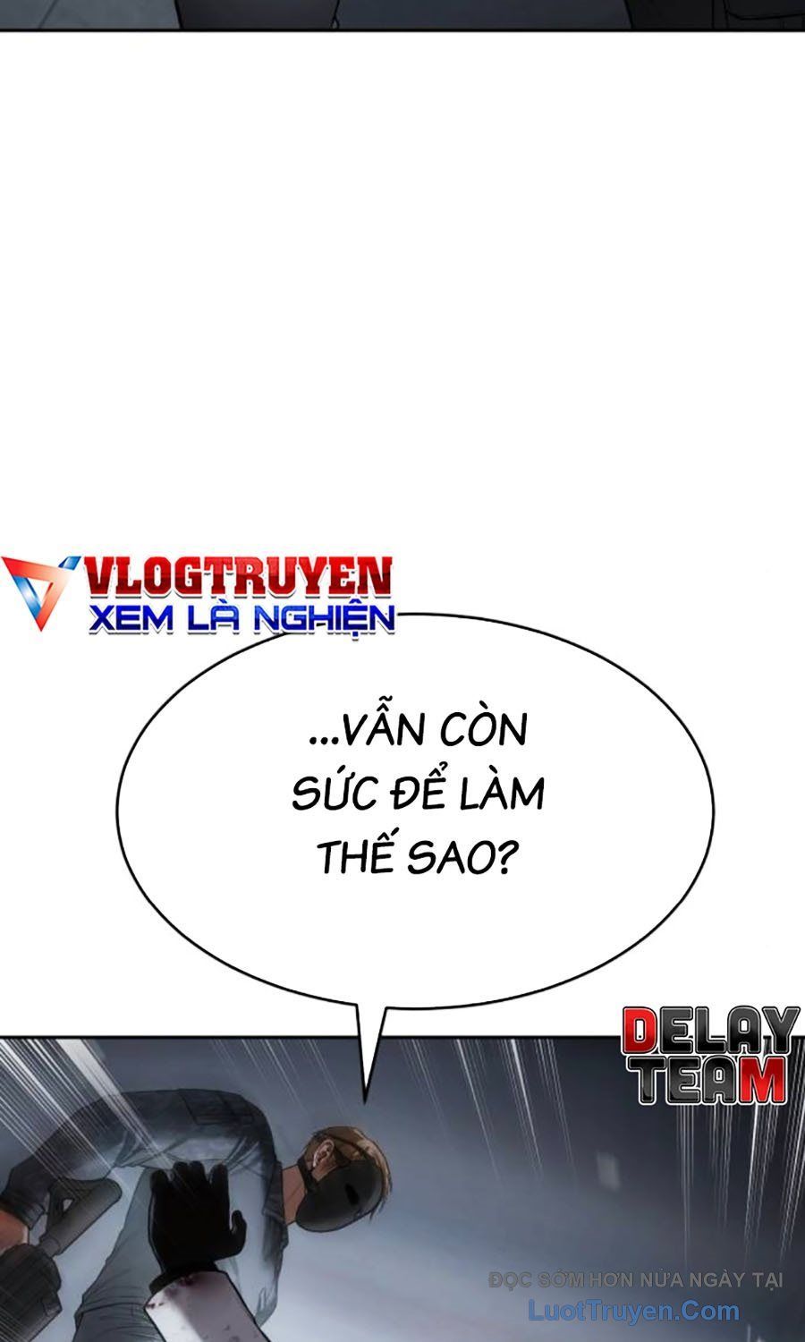 Đặc Vụ Song Sinh Chapter 152 - Trang 2