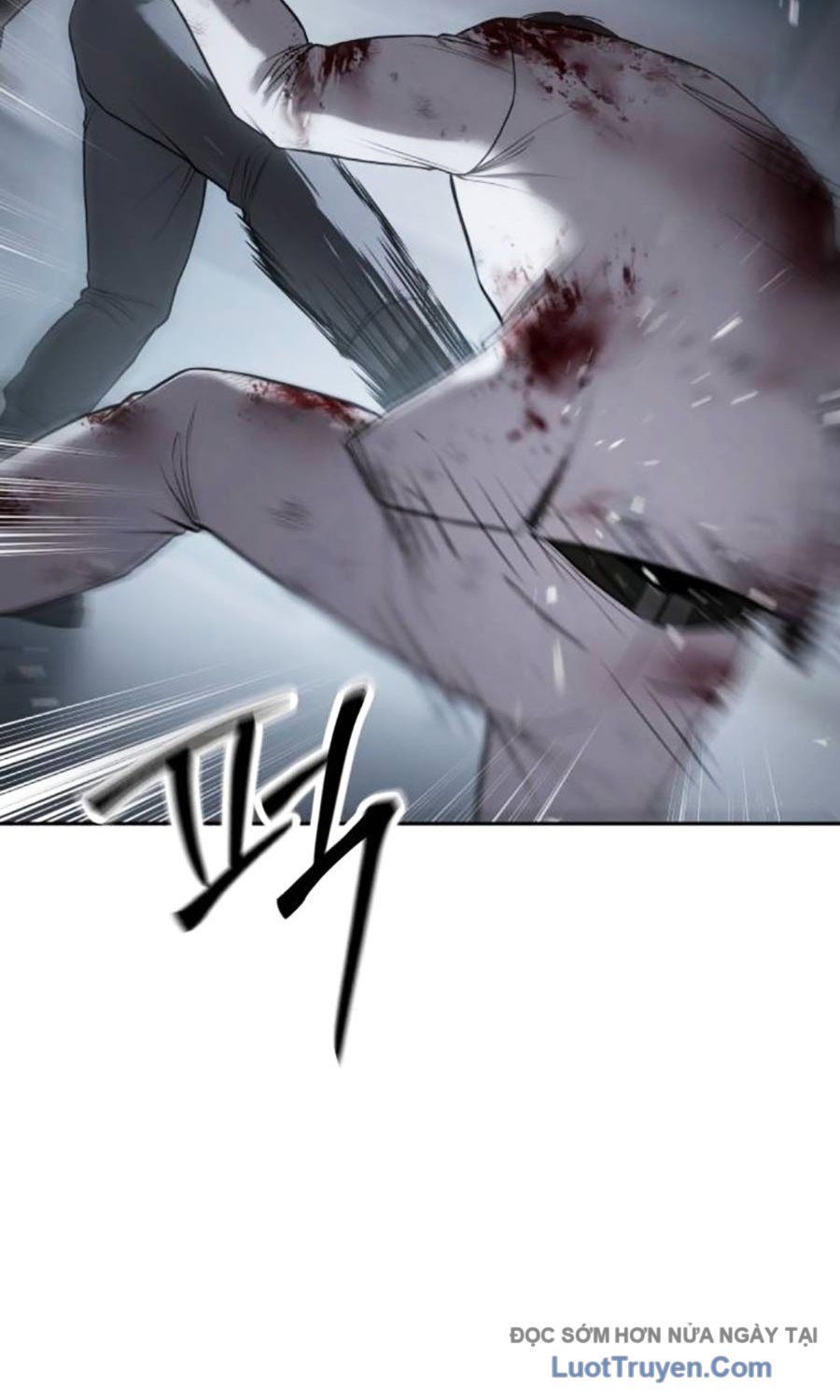 Đặc Vụ Song Sinh Chapter 152 - Trang 2