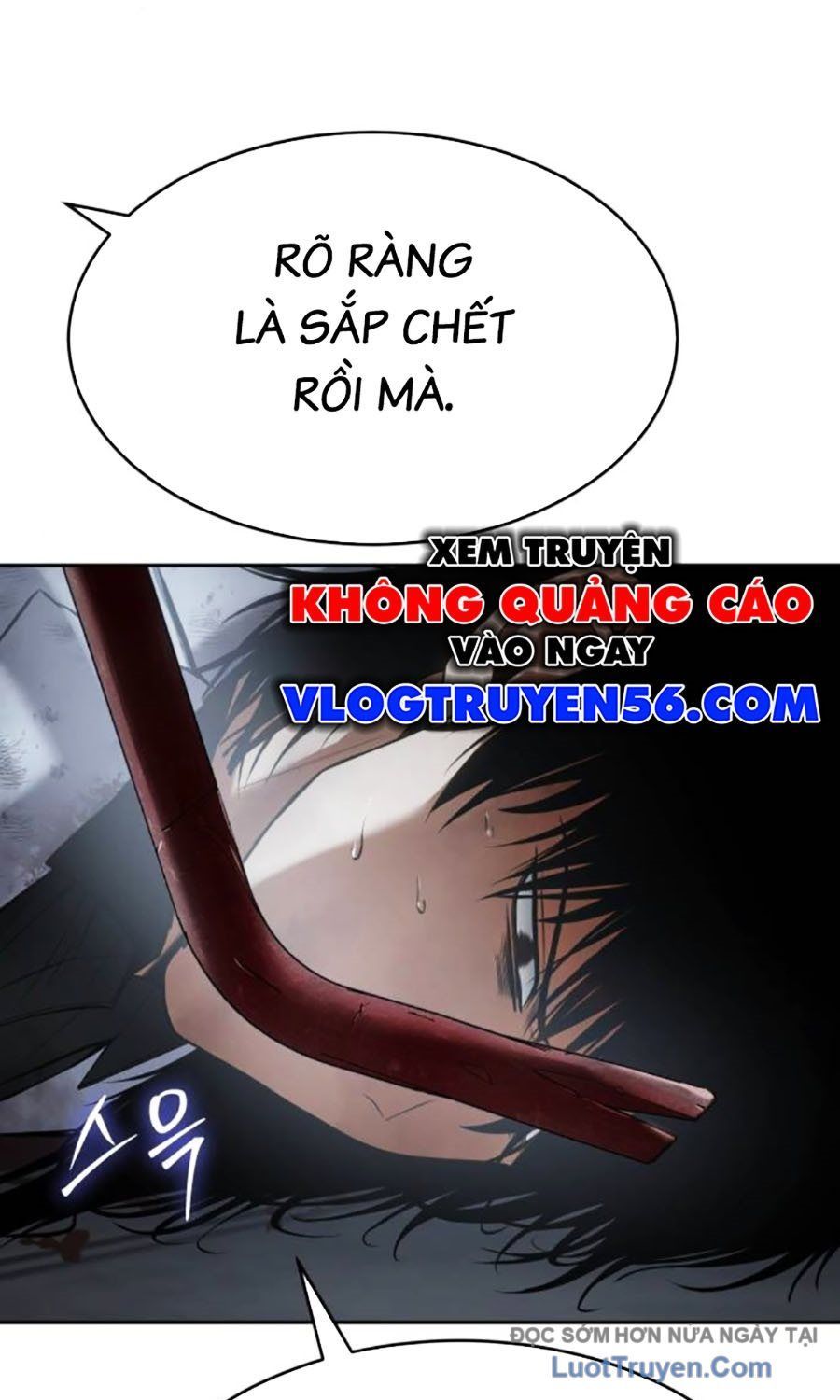Đặc Vụ Song Sinh Chapter 152 - Trang 2