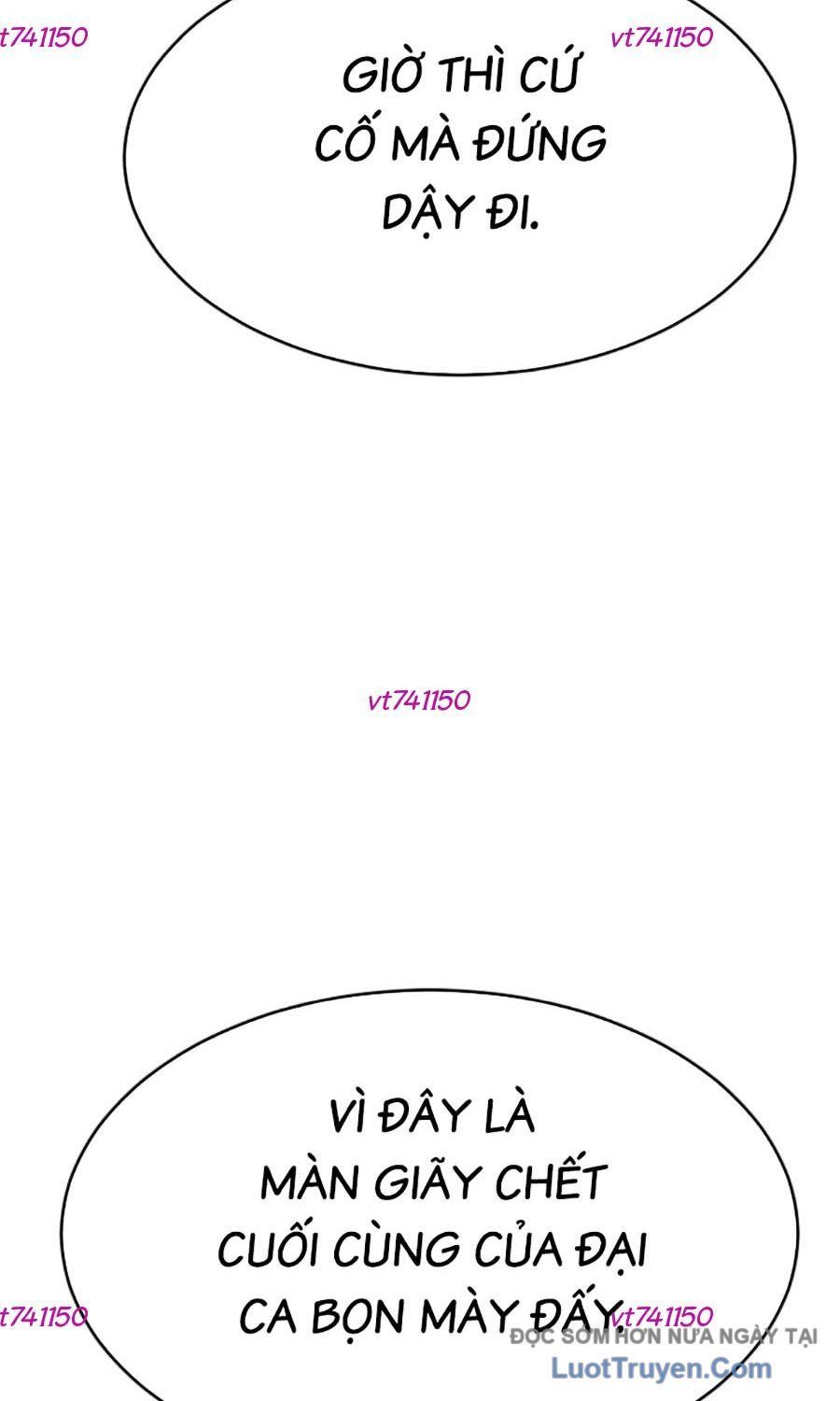 Đặc Vụ Song Sinh Chapter 152 - Trang 2