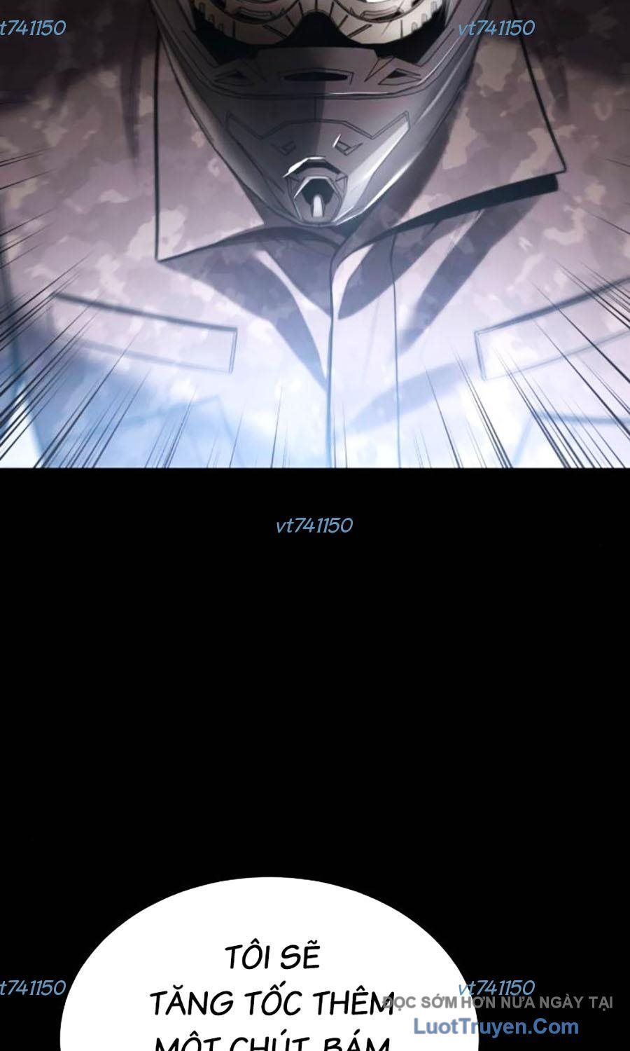 Đặc Vụ Song Sinh Chapter 152 - Trang 2