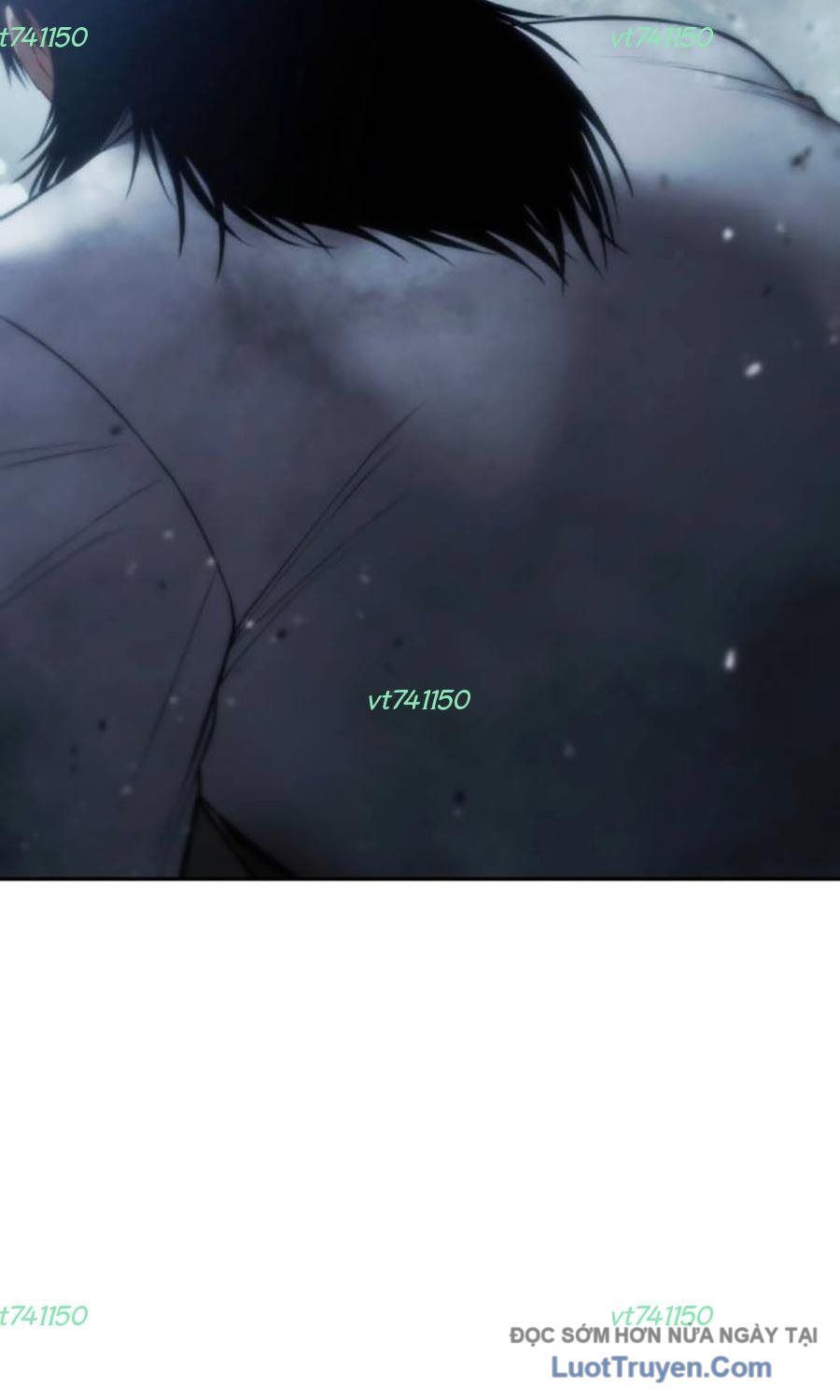 Đặc Vụ Song Sinh Chapter 152 - Trang 2