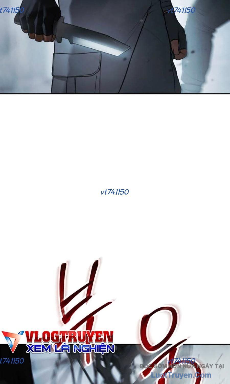 Đặc Vụ Song Sinh Chapter 152 - Trang 2