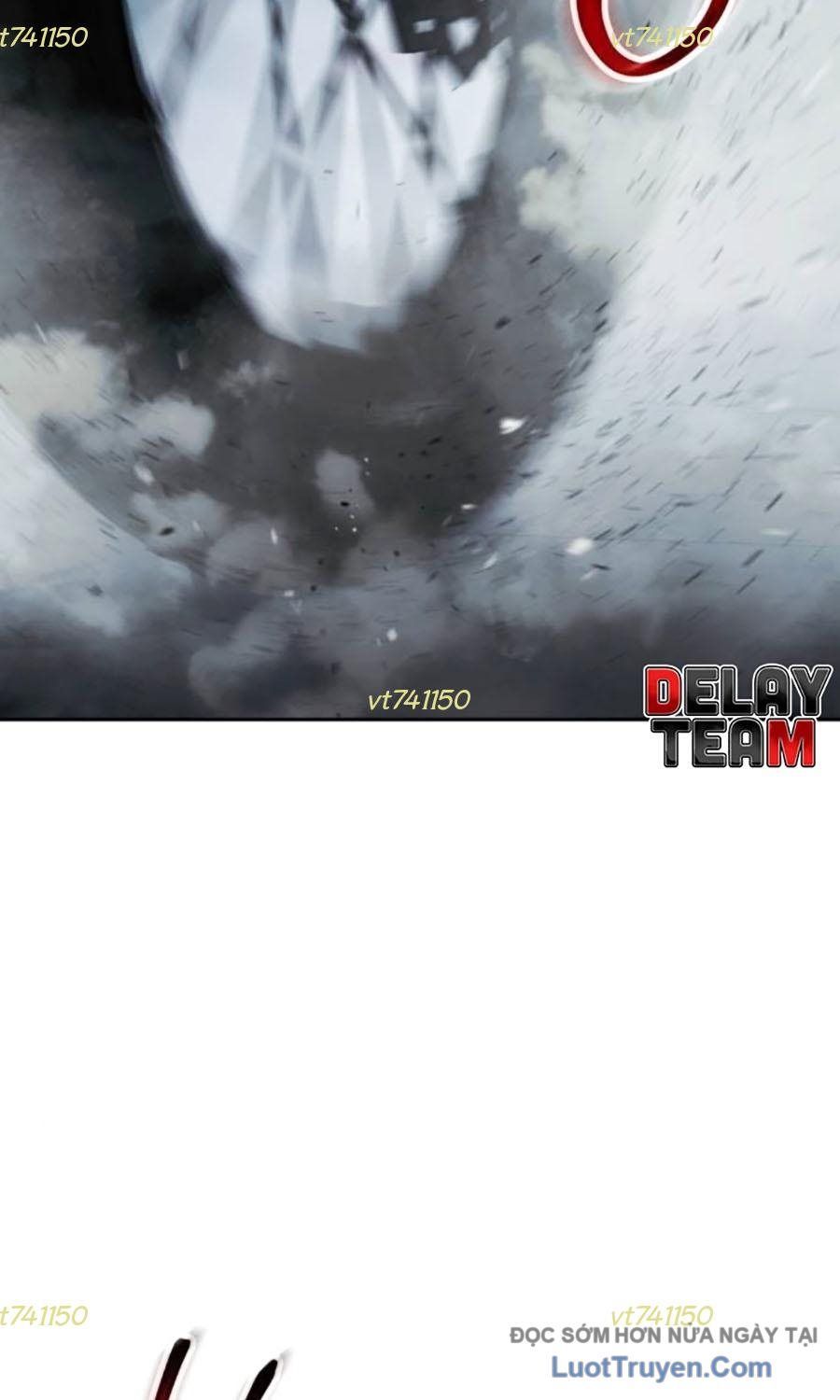 Đặc Vụ Song Sinh Chapter 152 - Trang 2