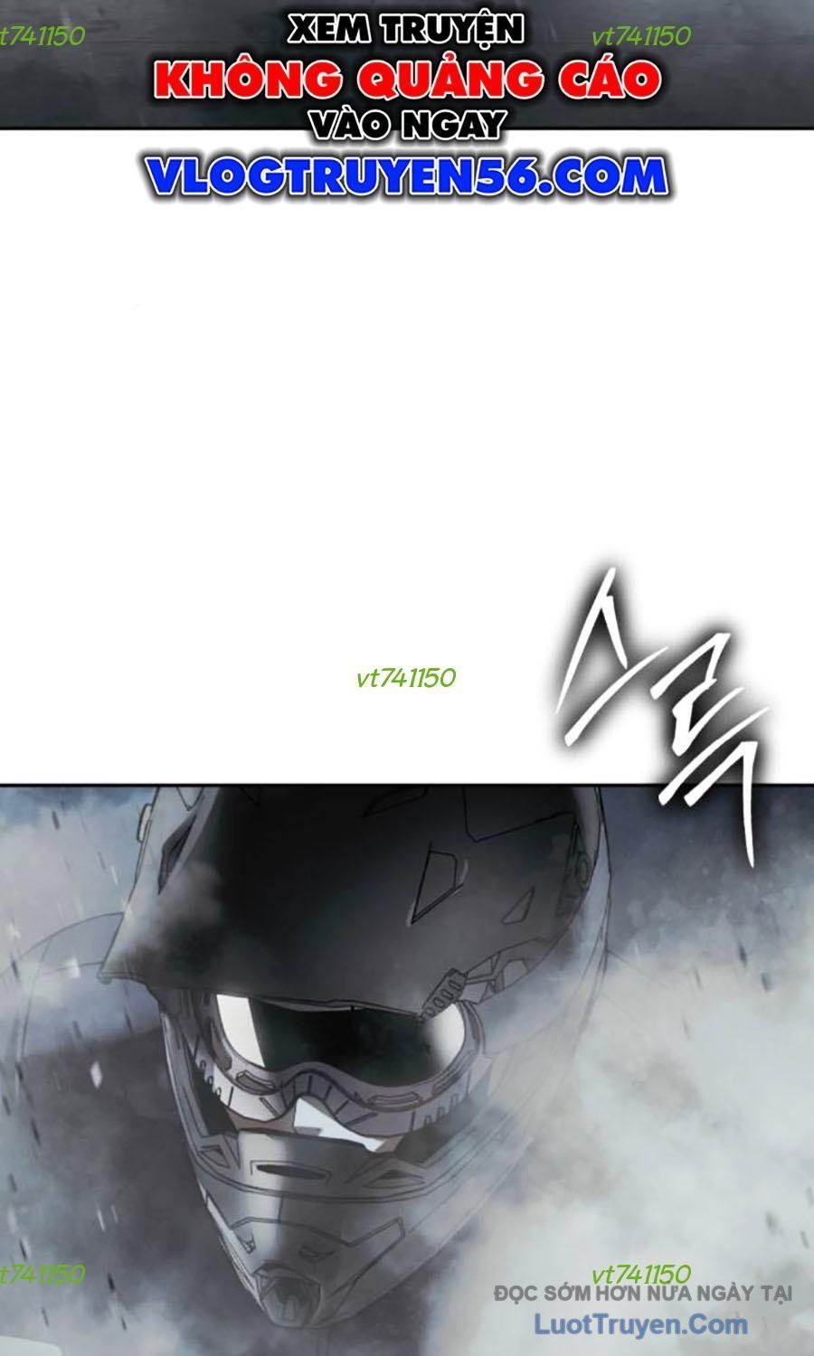 Đặc Vụ Song Sinh Chapter 152 - Trang 2